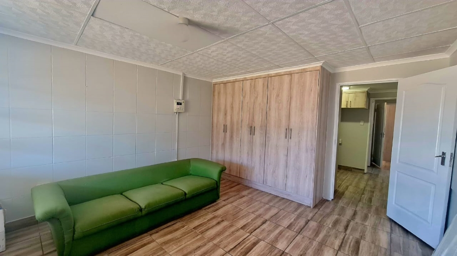 To Let 2 Bedroom Property for Rent in Mimosa Park Free State